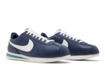 Кроссовки Nike Cortez '23 "Midnight Navy"