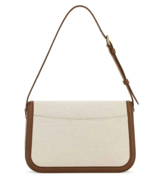 Сумка Saint Laurent SOLFERINO