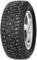 Goodyear UltraGrip 600 175/65 R14 86T XL шип.