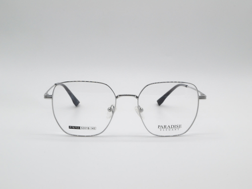 Изг. оправы PARADISE P76753 C3