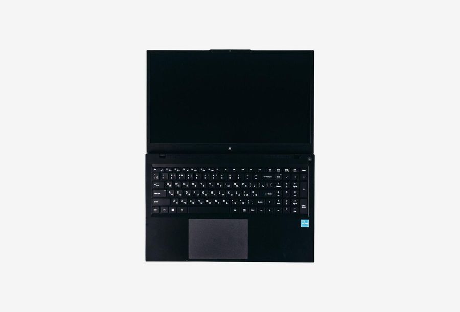AH17SI2286WB_0326709105354