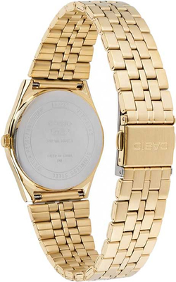 Часы Casio MTP-B145G-9A