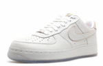 Кроссовки Nike Air Force 1 Year Of The Dragon 3