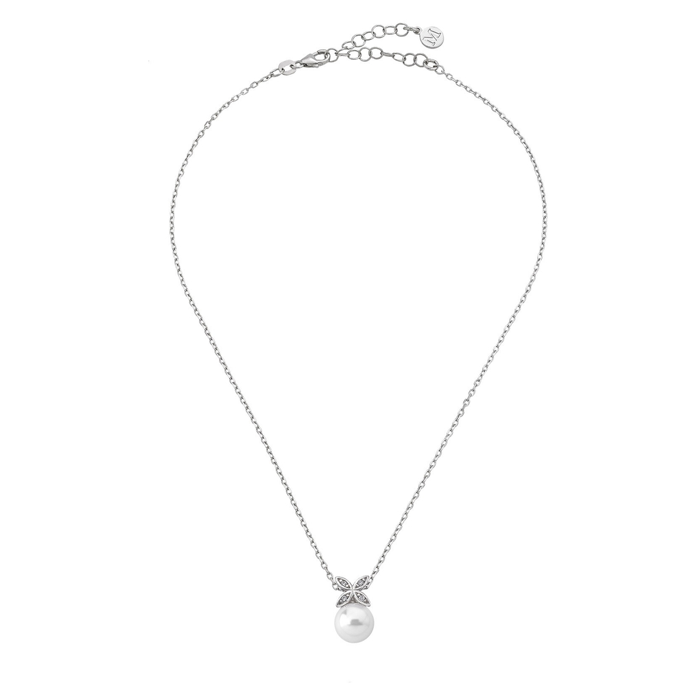 Кулон Majorica 16041.01.2.000.010.1