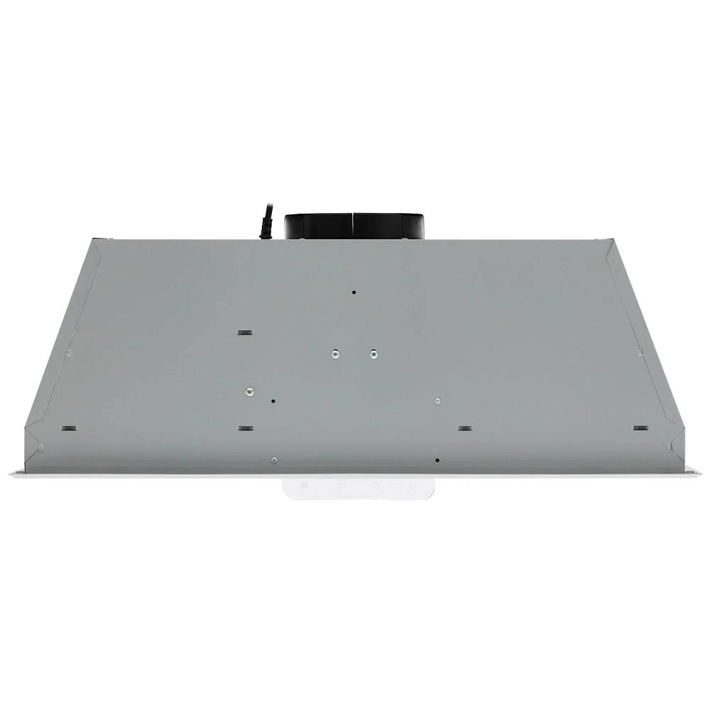 Встраиваемая вытяжка Krona AMELI 900 INOX S