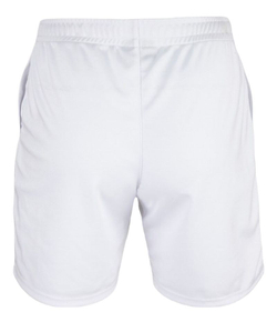 Мужские теннисные шорты Victor Function 4866 - белый