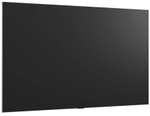 Телевизор  LG OLED55G5RLA.ARUG