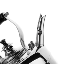 Чайник 1.7л Richmond Heritage RICHMOND NO.4