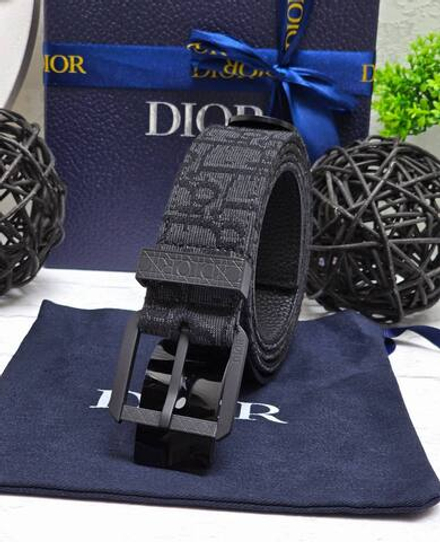Ремень Christian Dior