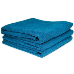 Салфетка микрофибра для пола 50*60см «Polya XL» Clear Line