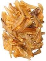 Лакомство Мнямс для собак Уши кроличьи 450 г