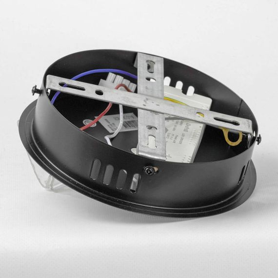 Подвесной светодиодный светильник Lussole Torrance LSP-7168