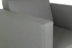 Кресло Oslo | Осло