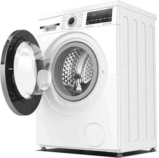 Стиральная машина BOSCH WDS28460ME