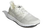 Кроссовки Adidas Made To Be Remade