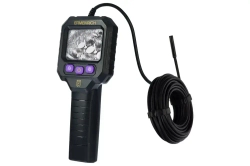 Видеоэндоскоп Ermenrich Seek VE20