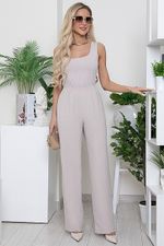 Брюки 5142-1 Avili (Акция)