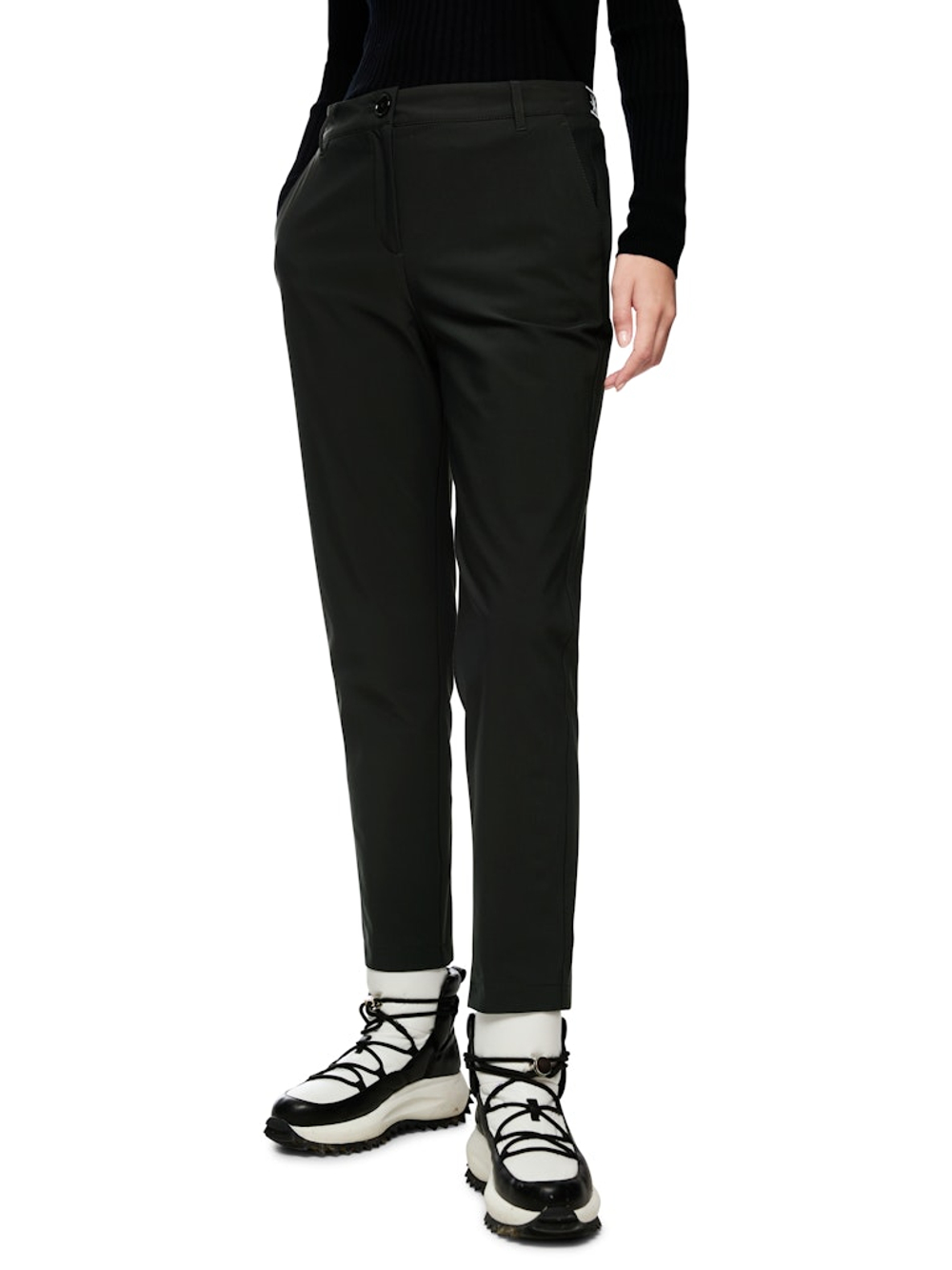 Marc-Cain-Sp_HerbstWinter-2025_900_ZS-81.40-W37_5