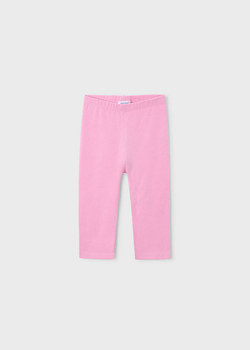 футболка с двумя велосипедками