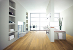 Инсталляция для подвесного унитаза Grohe Rapid SL 38772001 3 в 1 с кнопкой смыва