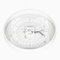 Потолочный светильник Citilux CL72470GL0