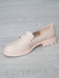 Туфли женские SUFINNA 404-3-3