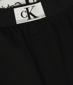 Леггинсы Calvin Klein Underwear - черный(000QS6960E)