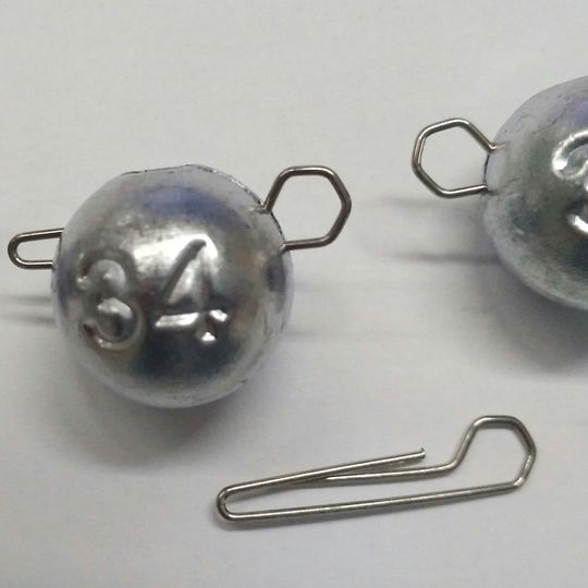 Груза разборные