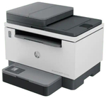 МФУ HP LaserJet Tank MFP-2602sdw 2R7F5A
