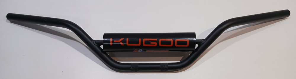 Руль Мотоцикл Kugoo JL300