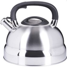 MAYER &amp; BOCH Чайник 28995 6 л