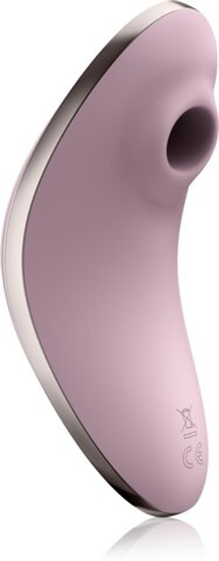 Satisfyer стимулятор клитора Vulva Lover 1