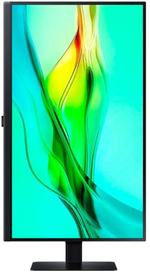 Монитор 27" Samsung S27D604UAI