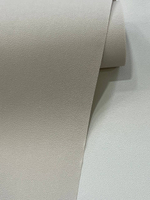 Yasham 1.06*10m 23011-37 Color box