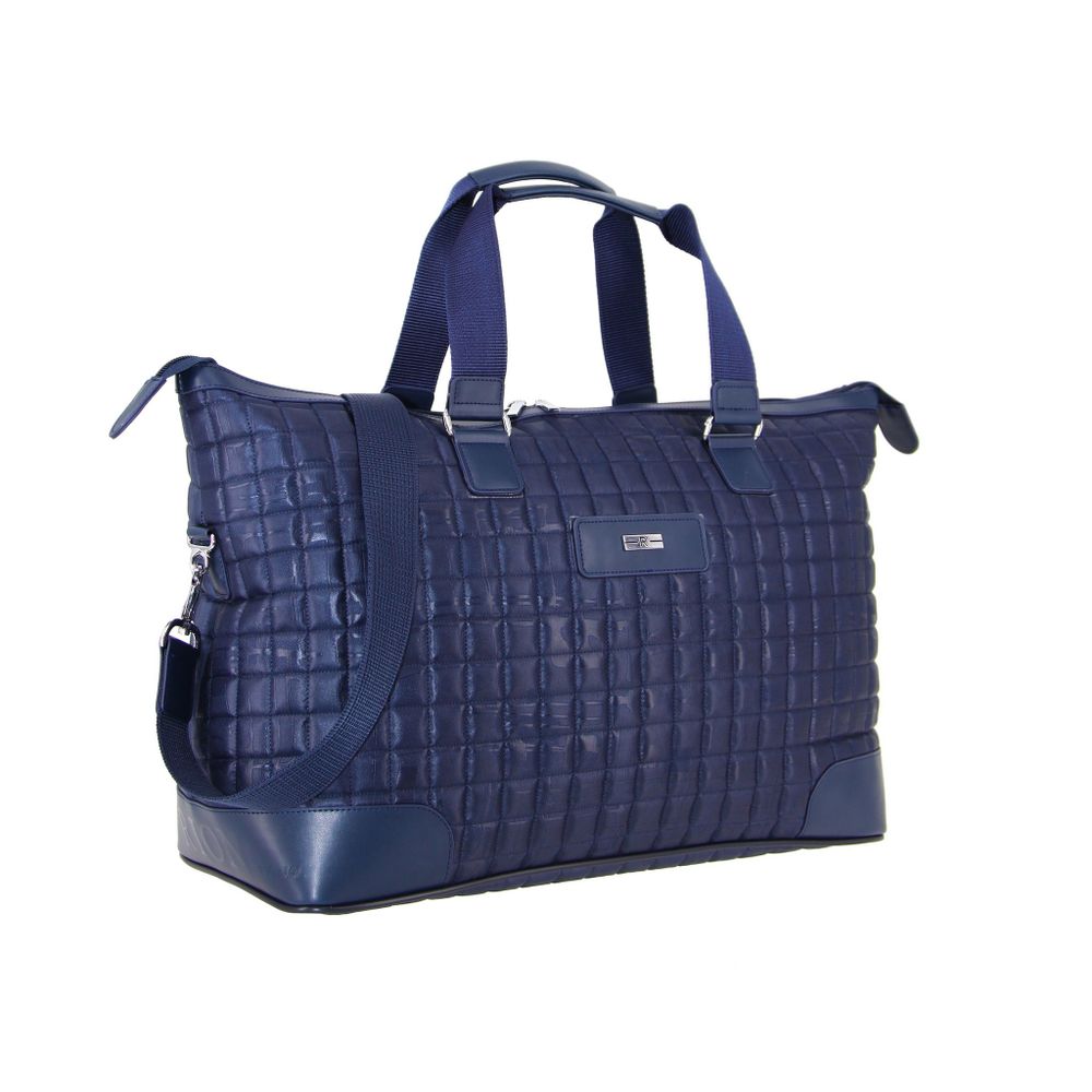 Сумка-саквояж 254