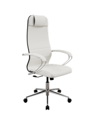 Кресло ErgoLife Set 17/подл.131/осн.Sit 052