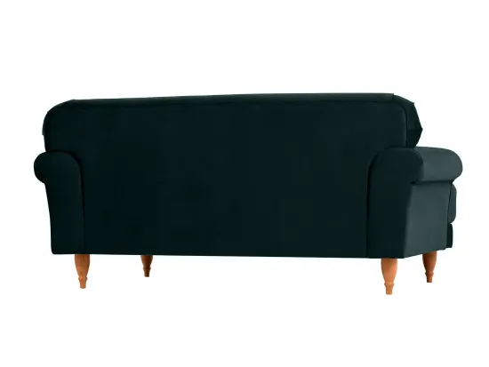 Диван Italia 865393