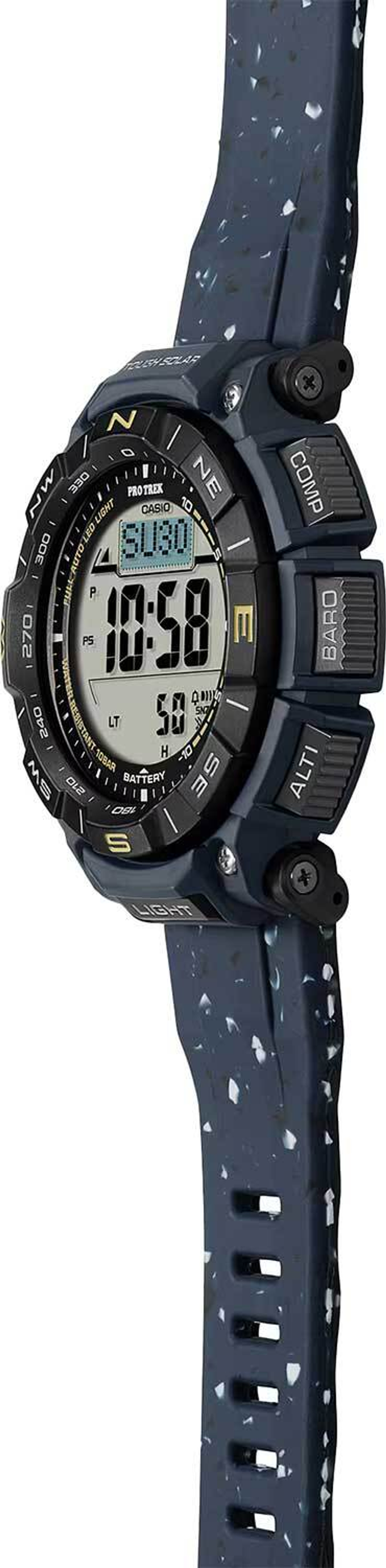 PRG-340SC-2