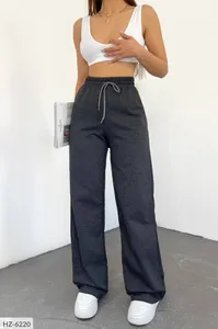 Штаны IH-7591 Фабрика Моды