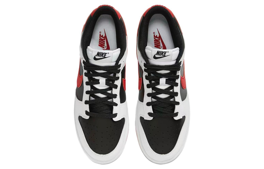 Кроссовки Nike Dunk Low