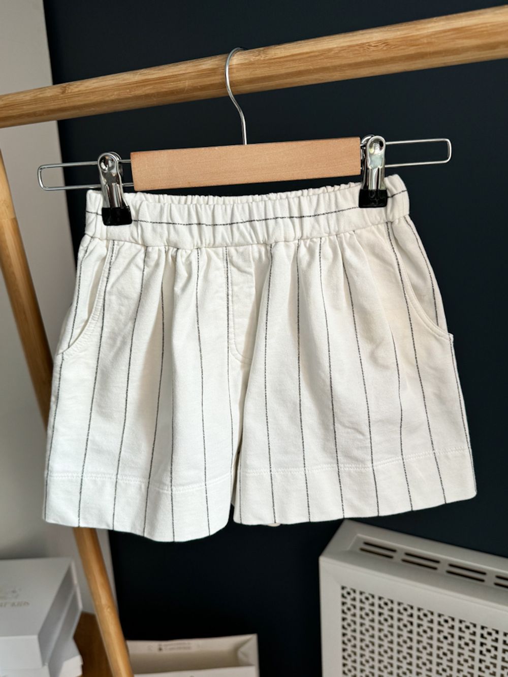 Хлопковыйкостюм Brunello Cucinelli, 116