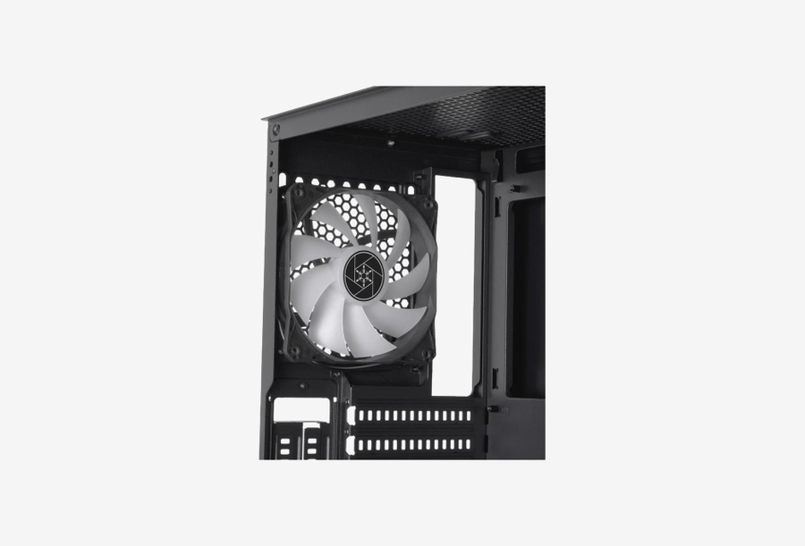 SST-FAB1B-PRO-V2_1126709110456