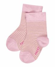 Носки Baby Glitter Stripe FALKE 10498/8663