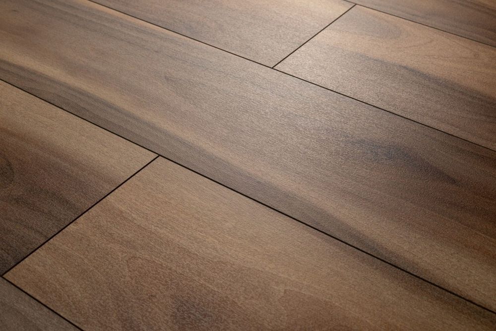 AquaFloor Space Nuts XL AF4077NXL, 2,007 м²