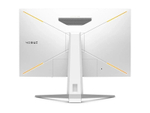 Монитор BenQ EX3210U