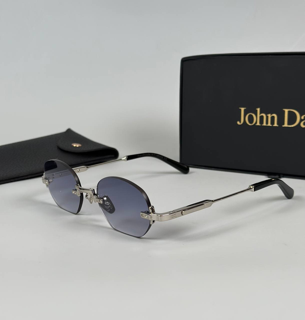 Очки John Dalia