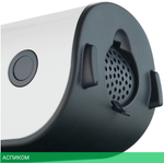 Миксер Bosch Styline MFQ4020 белый