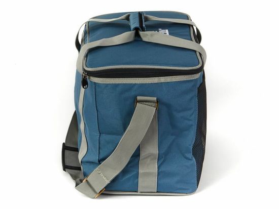 Термосумка NORFIN Luiro-M NFL-40103