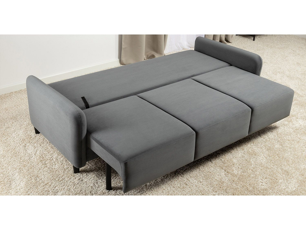 Дакота диван-кровать арт. ТД 586