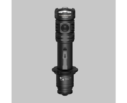 Armytek Dobermann Pro Max